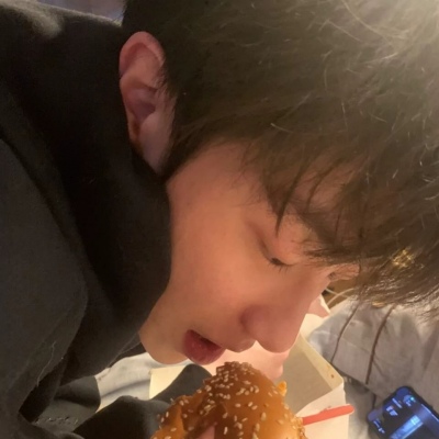 北仑FurryQQ群介绍